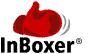 InBoxer's Logo